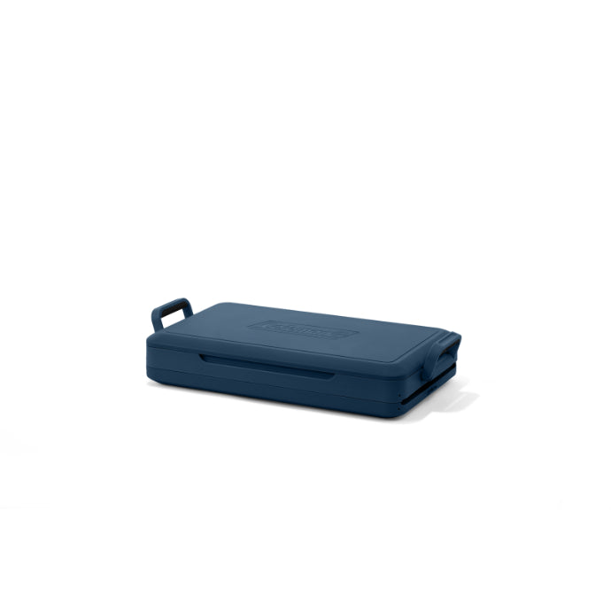 undefined Snap n Go 33L Collapsible Hard Cooler undefined - Image 5