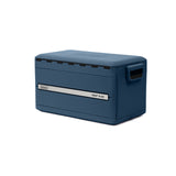 undefined Snap n Go 33L Collapsible Hard Cooler undefined - Image 1