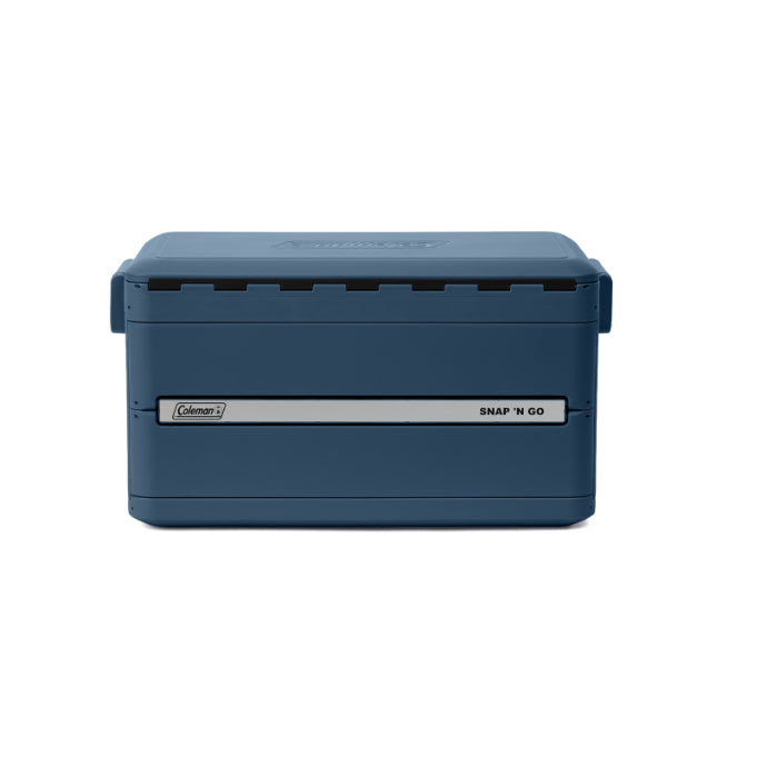 undefined Snap n Go 33L Collapsible Hard Cooler undefined - Image 7