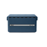 undefined Snap n Go 33L Collapsible Hard Cooler undefined - Image 7