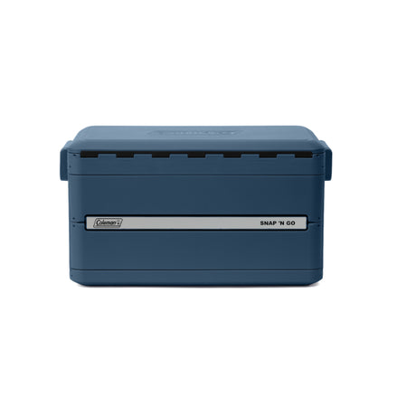 undefined Snap n Go 33L Collapsible Hard Cooler undefined - Image 7