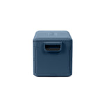 undefined Snap n Go 33L Collapsible Hard Cooler undefined - Image 8