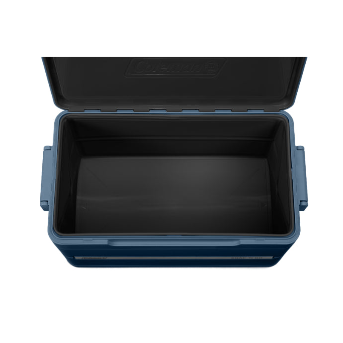 undefined Snap n Go 33L Collapsible Hard Cooler undefined - Image 9