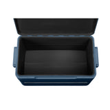 undefined Snap n Go 33L Collapsible Hard Cooler undefined - Image 9