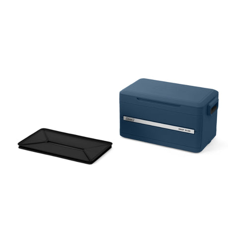undefined Snap n Go 33L Collapsible Hard Cooler undefined - Image 12