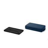 undefined Snap n Go 33L Collapsible Hard Cooler undefined - Image 13