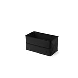 undefined Snap n Go 33L Collapsible Hard Cooler undefined - Image 14