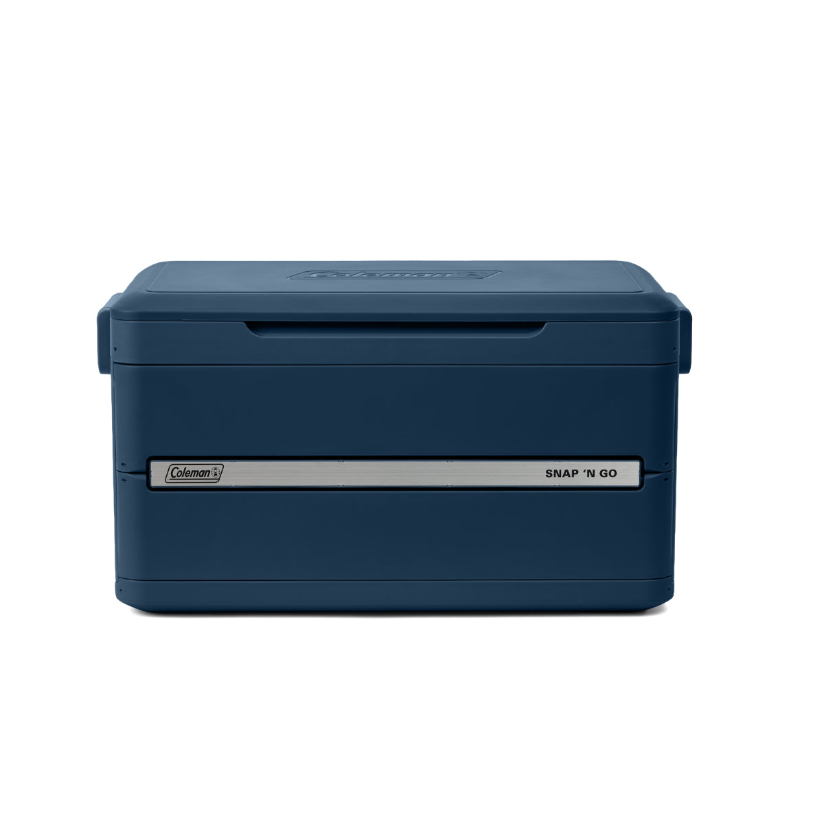 Snap n Go 42L Collapsible Hard Cooler