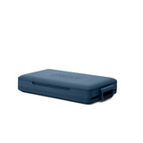 Snap n Go 42L Collapsible Hard Cooler
