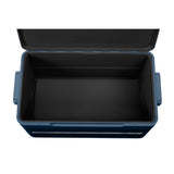 Snap n Go 42L Collapsible Hard Cooler