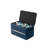 Snap n Go 42L Collapsible Hard Cooler