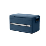 Snap n Go 33L Collapsible Hard Cooler