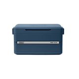 Snap n Go 33L Collapsible Hard Cooler