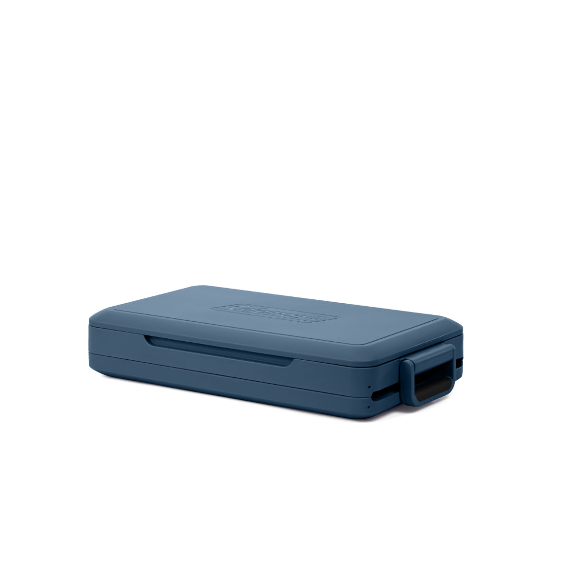 Snap n Go 33L Collapsible Hard Cooler