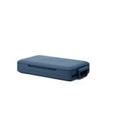 Snap n Go 33L Collapsible Hard Cooler