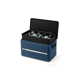Snap n Go 33L Collapsible Hard Cooler