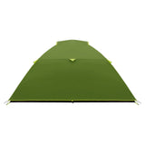 undefined Darwin 4-Person Darkroom Tent undefined - Image 6