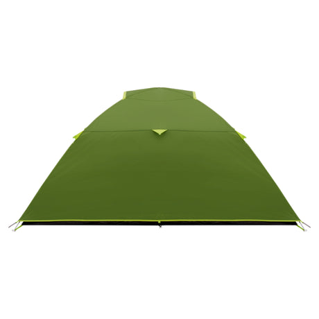 undefined Darwin 4-Person Darkroom Tent undefined - Image 6
