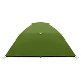 Darwin 4-Person Darkroom Tent