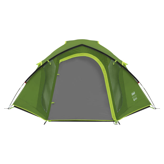 undefined Darwin 4-Person Darkroom Tent undefined - Image 8