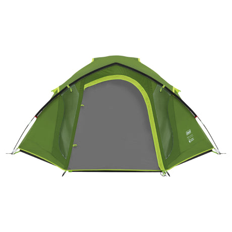 undefined Darwin 4-Person Darkroom Tent undefined - Image 8