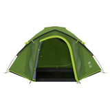 undefined Darwin 4-Person Darkroom Tent undefined - Image 10