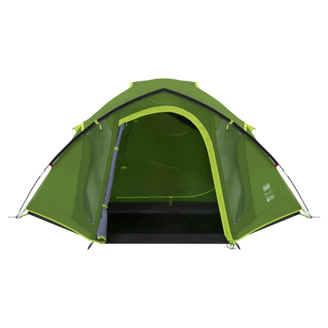 undefined Darwin 4-Person Darkroom Tent undefined - Image 10