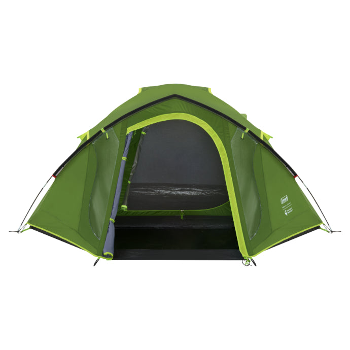 undefined Darwin 4-Person Darkroom Tent undefined - Image 9