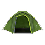 Darwin 4-Person Darkroom Tent