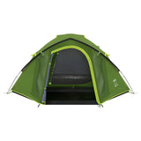 Darwin 4-Person Darkroom Tent