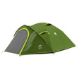 undefined Darwin 4-Person Darkroom Tent undefined - Image 11