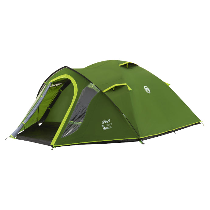 undefined Darwin 4-Person Darkroom Tent undefined - Image 12