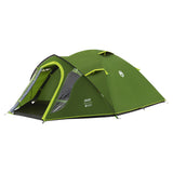 undefined Darwin 4-Person Darkroom Tent undefined - Image 12