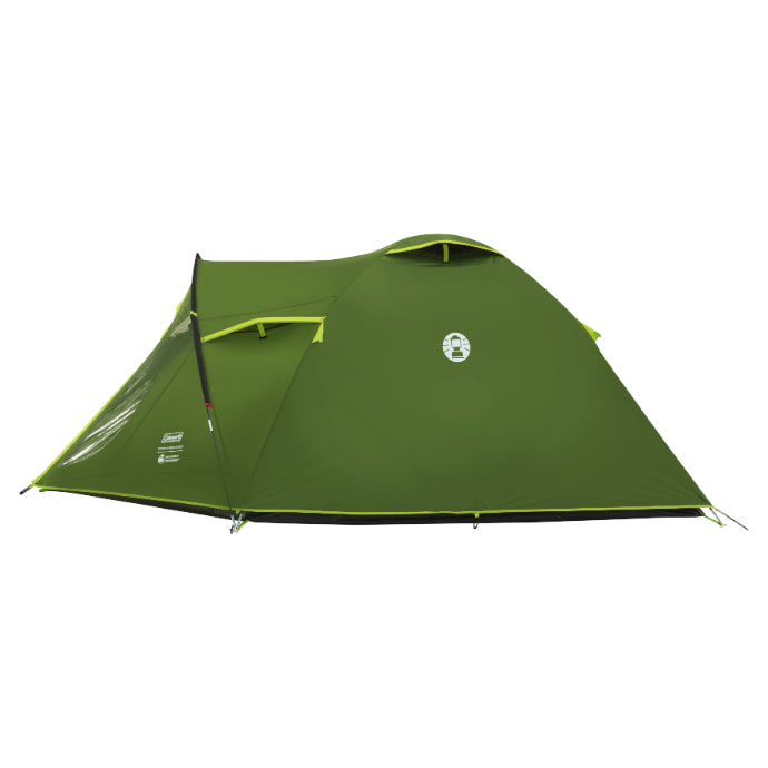 undefined Darwin 4-Person Darkroom Tent undefined - Image 13