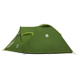 Darwin 4-Person Darkroom Tent