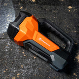 undefined Wildtrak Spotlight 1000 8AH Flexi Light Rechargeable undefined - Image 9