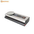 undefined Wildtrak Vacuum Sealer With Scale undefined - Image 1