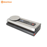 undefined Wildtrak Vacuum Sealer With Scale undefined - Image 1