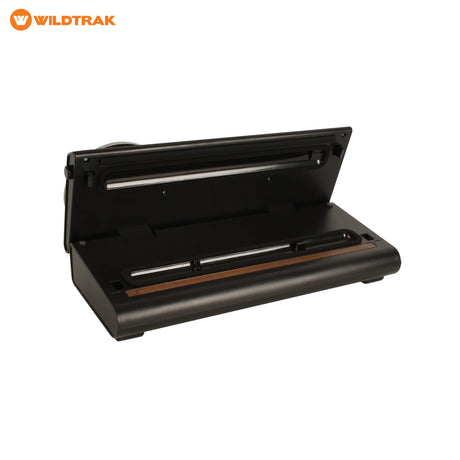 undefined Wildtrak Vacuum Sealer With Scale undefined - Image 3