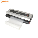 undefined Wildtrak Vacuum Sealer With Scale undefined - Image 6