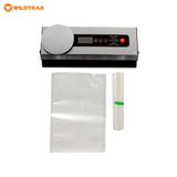 undefined Wildtrak Vacuum Sealer With Scale undefined - Image 7
