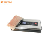 undefined Wildtrak Vacuum Sealer With Scale undefined - Image 8