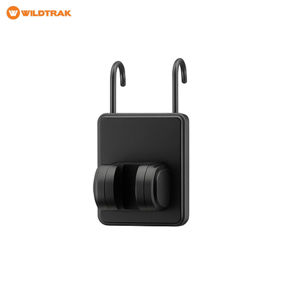 undefined Wildtrak Portable Rechargeable Camping Shower undefined - Image 4