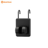 undefined Wildtrak Portable Rechargeable Camping Shower undefined - Image 4