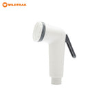 undefined Wildtrak Portable Rechargeable Camping Shower undefined - Image 5