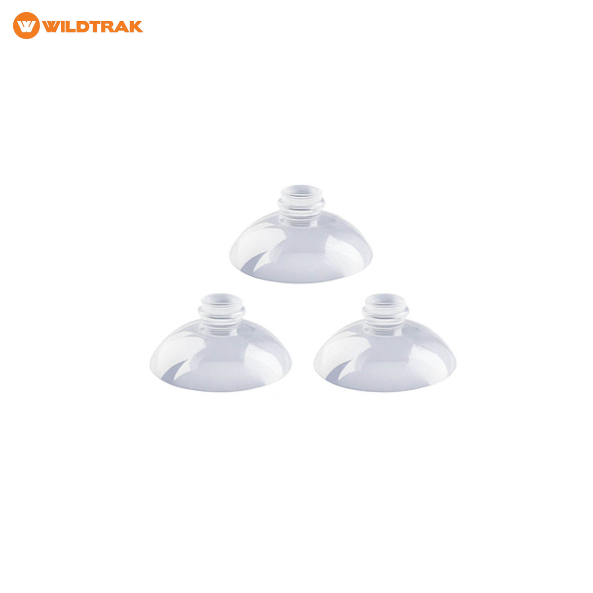 undefined Wildtrak Portable Rechargeable Camping Shower undefined - Image 6