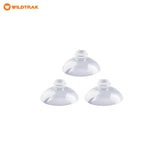 undefined Wildtrak Portable Rechargeable Camping Shower undefined - Image 6