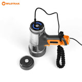 undefined Wildtrak Spotlight Croc Hunter Max 3000 Lumens undefined - Image 2