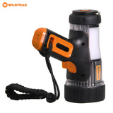 undefined Wildtrak Spotlight Croc Hunter Max 3000 Lumens undefined - Image 3