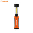 undefined Wildtrak Pull Out Swivel Worklight 300L undefined - Image 1